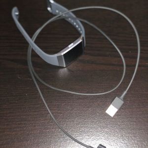 Fitbit ionic